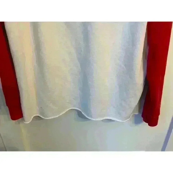 Justin Bieber 2017 Purpose Stadium Tour Hoodie Pullover, Small - Picture 5 of 9